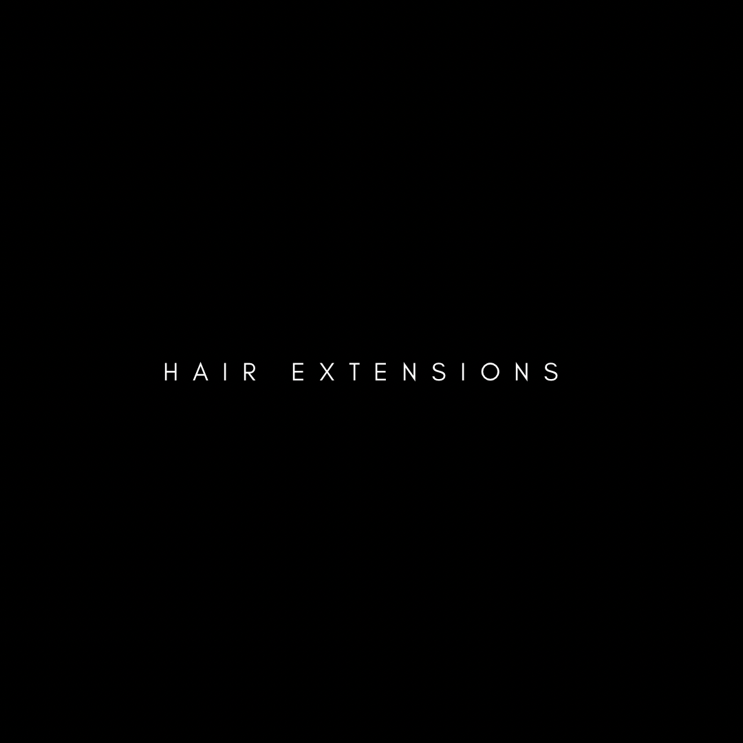 Hair Extensions