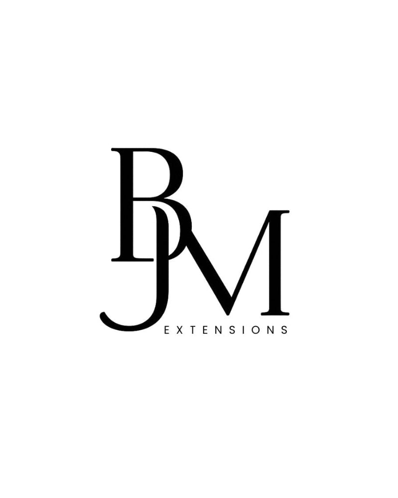 ByJadaMauricia Extensions