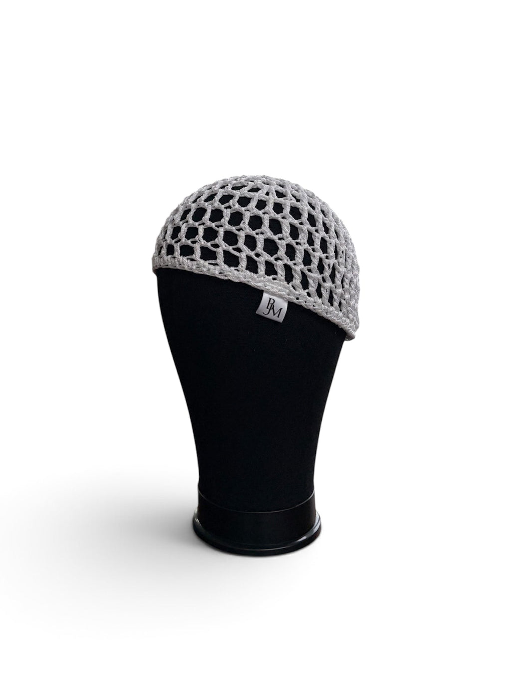 BJM Signature Wrap Net