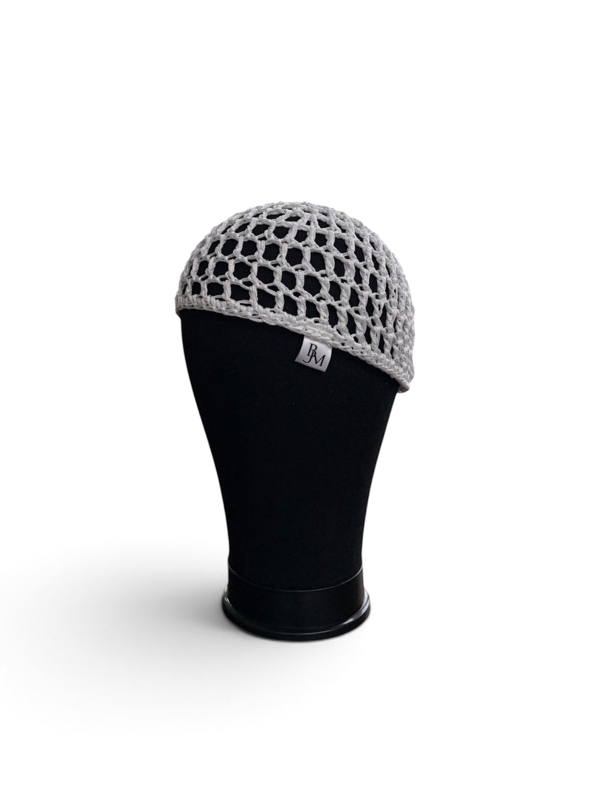 BJM Signature Wrap Net
