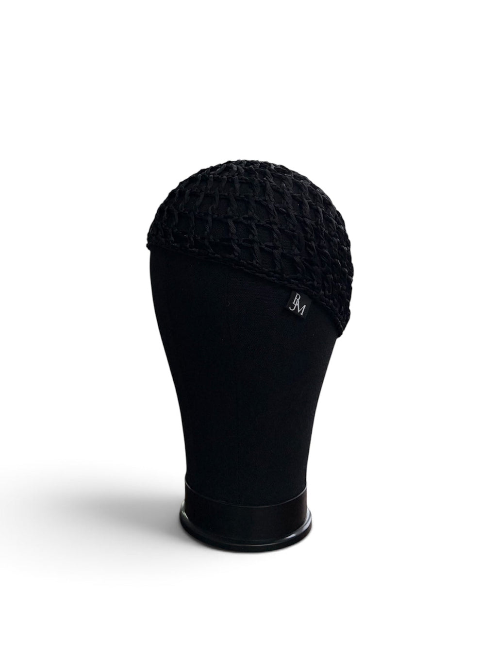 BJM Signature Wrap Net