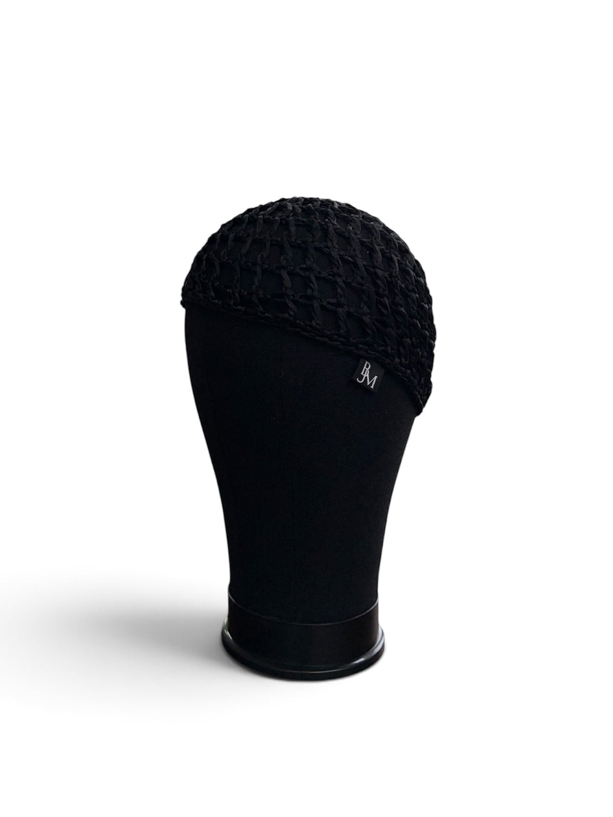 BJM Signature Wrap Net