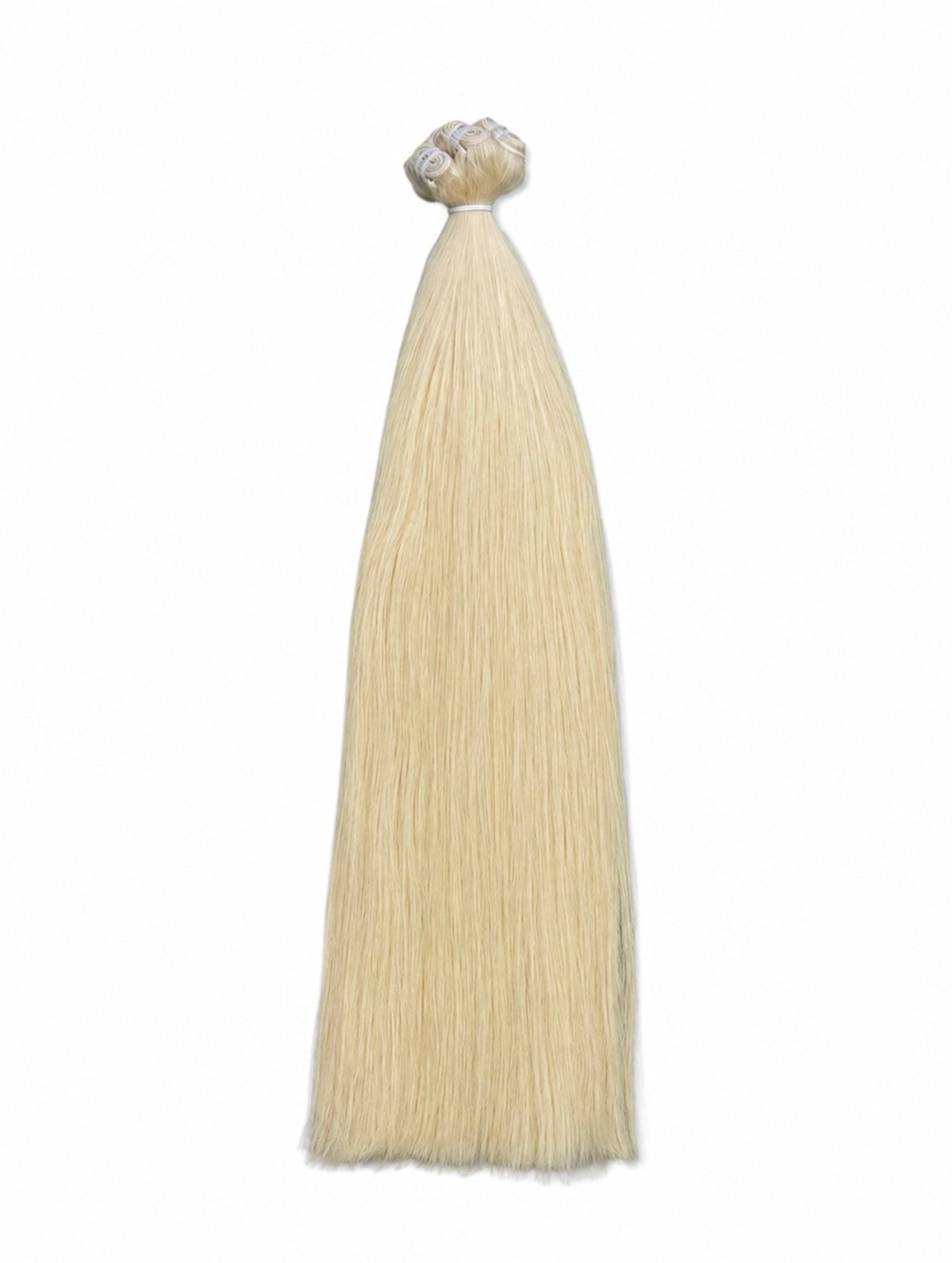 613 Vietnamese Straight