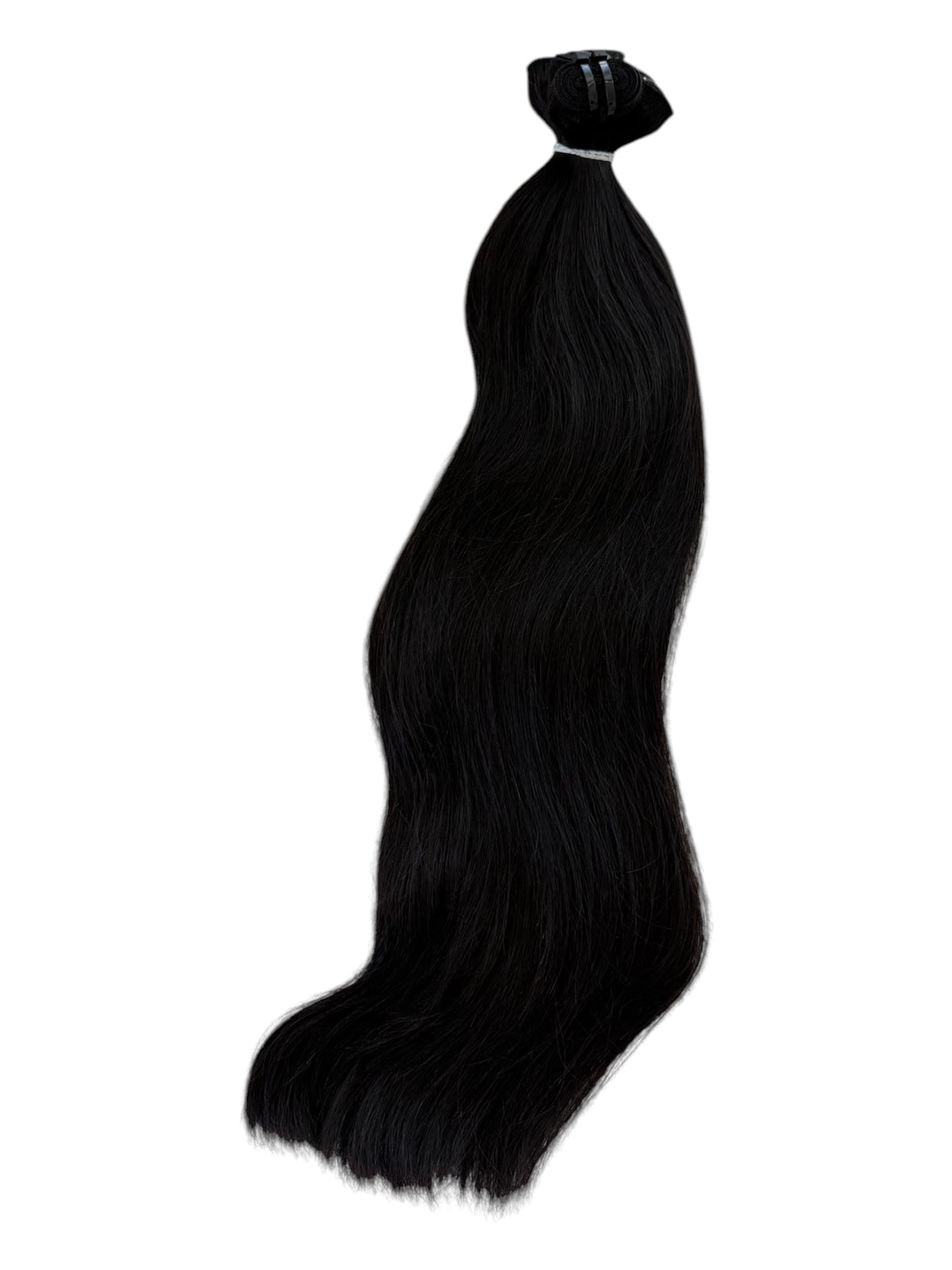 Raw Vietnamese Straight